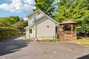 524 E Jefferson St, Oconomowoc, WI 53066 - Photo 48