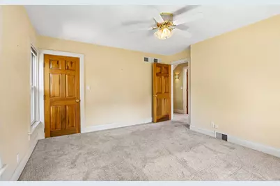 524 E Jefferson St, Oconomowoc, WI 53066 - Photo 34