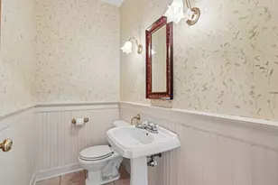 524 E Jefferson St, Oconomowoc, WI 53066 - Photo 24