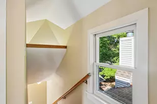 524 E Jefferson St, Oconomowoc, WI 53066 - Photo 36