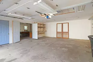 524 E Jefferson St, Oconomowoc, WI 53066 - Photo 52
