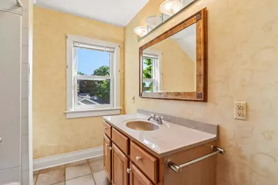 524 E Jefferson St, Oconomowoc, WI 53066 - Photo 28