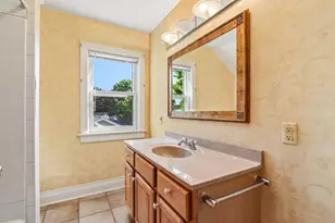 524 E Jefferson St, Oconomowoc, WI 53066 - Photo 28