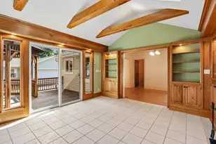 524 E Jefferson St, Oconomowoc, WI 53066 - Photo 16