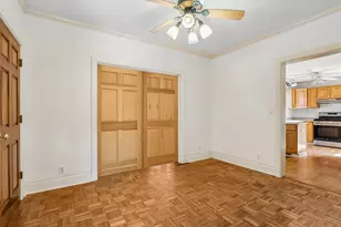 524 E Jefferson St, Oconomowoc, WI 53066 - Photo 10
