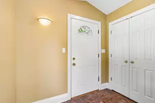 524 E Jefferson St, Oconomowoc, WI 53066 - Photo 4