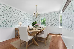 11645 N Hillside Ln, Mequon, WI 53092 - Photo 8