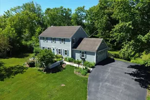 11645 N Hillside Ln, Mequon, WI 53092 - Photo 34