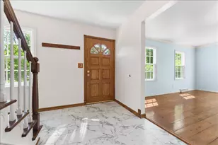 11645 N Hillside Ln, Mequon, WI 53092 - Photo 20