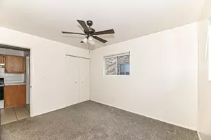 2520 N Murray Ave, Milwaukee, WI 53211 - Photo 26