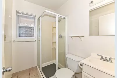 2520 N Murray Ave #2522, Milwaukee, WI 53211 - Photo 14
