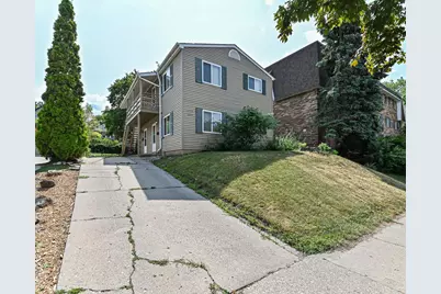 2520 N Murray Ave #2522, Milwaukee, WI 53211 - Photo 32