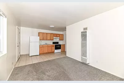 2520 N Murray Ave #2522, Milwaukee, WI 53211 - Photo 20