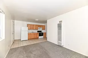 2520 N Murray Ave, Milwaukee, WI 53211 - Photo 20