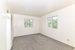 2520 N Murray Ave, Milwaukee, WI 53211 - Photo 18
