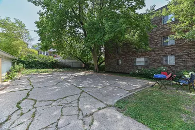 2520 N Murray Ave #2522, Milwaukee, WI 53211 - Photo 28