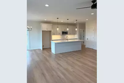 801 S 5th St, Cedar Grove, WI 53013 - Photo 6