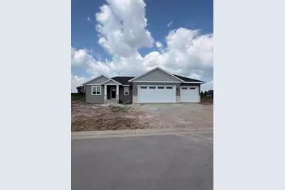 801 S 5th St, Cedar Grove, WI 53013 - Photo 14