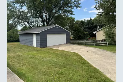 12142  219th Ave, Bristol, WI 53104 - Photo 12