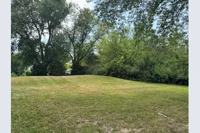 12142  219th Ave, Bristol, WI 53104 - Photo 18
