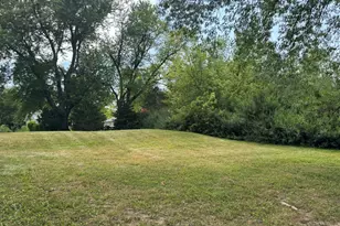 12142 219th Ave, Salem Lakes, WI 53104 - Photo 18