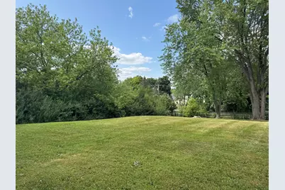 12142  219th Ave, Bristol, WI 53104 - Photo 14