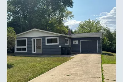 12142  219th Ave, Bristol, WI 53104 - Photo 2