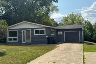 12142 219th Ave, Salem Lakes, WI 53104 - Photo 2