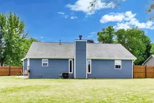 528 Valencia Dr, Delavan, WI 53115 - Photo 20
