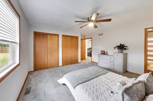528 Valencia Dr, Delavan, WI 53115 - Photo 10