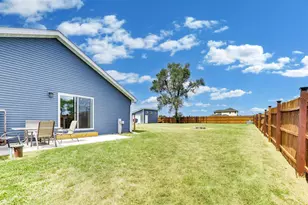 528 Valencia Dr, Delavan, WI 53115 - Photo 22
