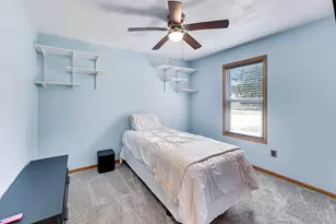 528 Valencia Dr, Delavan, WI 53115 - Photo 14