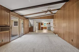 2418 Pershing Ave, Sheboygan, WI 53083 - Photo 6