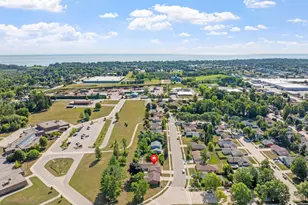 2418 Pershing Ave, Sheboygan, WI 53083 - Photo 26