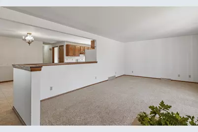 2418  Pershing Ave, Sheboygan, WI 53083 - Photo 2