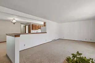 2418 Pershing Ave, Sheboygan, WI 53083 - Photo 2