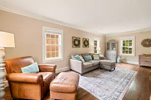 4628 N Newhall St, Whitefish Bay, WI 53211 - Photo 8