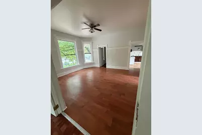 2477 S Burrell St #2479, Milwaukee, WI 53207 - Photo 30