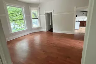 2477 S Burrell St, Milwaukee, WI 53207 - Photo 30