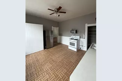 2477 S Burrell St #2479, Milwaukee, WI 53207 - Photo 18
