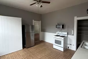 2477 S Burrell St, Milwaukee, WI 53207 - Photo 18