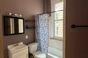 2477 S Burrell St, Milwaukee, WI 53207 - Photo 10