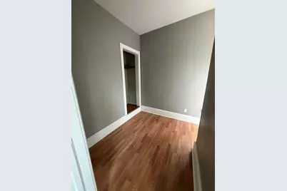 2477 S Burrell St #2479, Milwaukee, WI 53207 - Photo 26