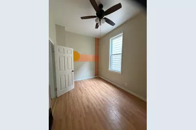 2477 S Burrell St #2479, Milwaukee, WI 53207 - Photo 14