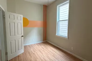 2477 S Burrell St, Milwaukee, WI 53207 - Photo 14
