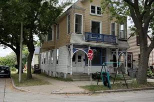 2477 S Burrell St, Milwaukee, WI 53207 - Photo 2