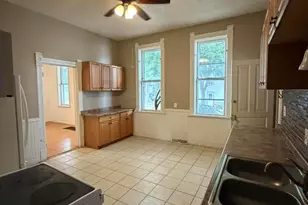2477 S Burrell St, Milwaukee, WI 53207 - Photo 12