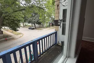 2477 S Burrell St, Milwaukee, WI 53207 - Photo 28