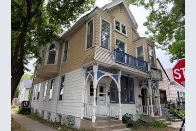 2477 S Burrell St #2479, Milwaukee, WI 53207 - Photo 1