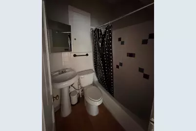 2477 S Burrell St #2479, Milwaukee, WI 53207 - Photo 24